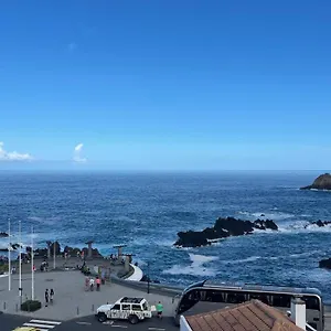  Appartement Sea And Sun 4 -